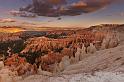 42 bryce canyon